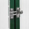 Product Thumbnail Image 8 of 11
