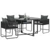 Product Thumbnail Image 3 of 14