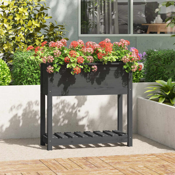 Showing Product Image 2 of 8