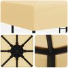 Product Thumbnail Image 5 of 7