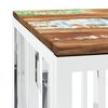 Product Thumbnail Image 5 of 6