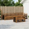 Product Thumbnail Image 2 of 8