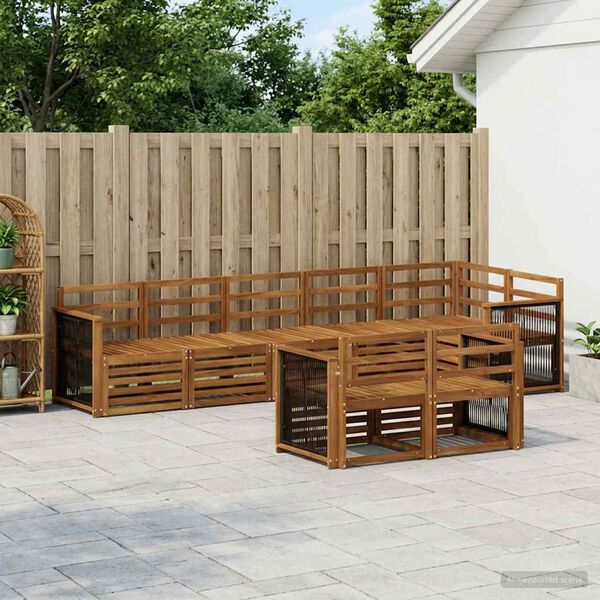 Showing Product Image 2 of 8