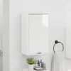 Product Thumbnail Image 4 of 16