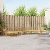 Product Thumbnail Image 2 of 10