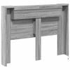 Product Thumbnail Image 7 of 15