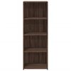 Product Thumbnail Image 4 of 10