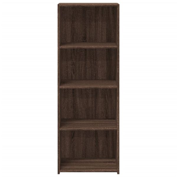 Showing Product Image 4 of 10