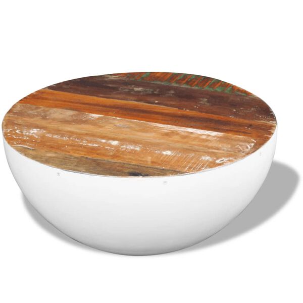 Showing Product Image 3 of 12