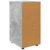 Product Thumbnail Image 10 of 16