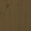 Product Thumbnail Image 9 of 16
