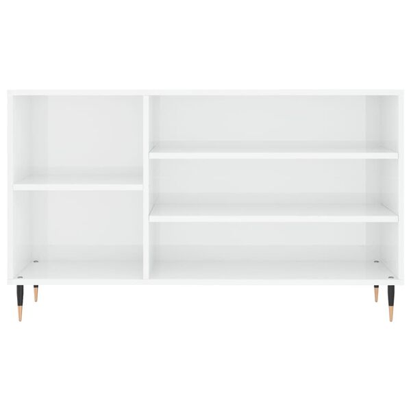 Showing Product Image 4 of 11