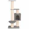 Product Thumbnail Image 4 of 9