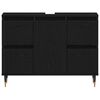 Product Thumbnail Image 6 of 16