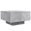 Product Thumbnail Image 3 of 15