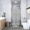 Product Thumbnail Image 2 of 5