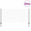 Product Thumbnail Image 3 of 14
