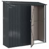 Product Thumbnail Image 5 of 12