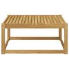Product Thumbnail Image 3 of 7
