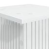 Product Thumbnail Image 8 of 10