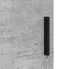 Product Thumbnail Image 10 of 15