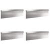 Product Thumbnail Image 4 of 13