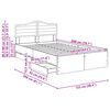 Product Thumbnail Image 14 of 14