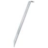 Product Thumbnail Image 2 of 7