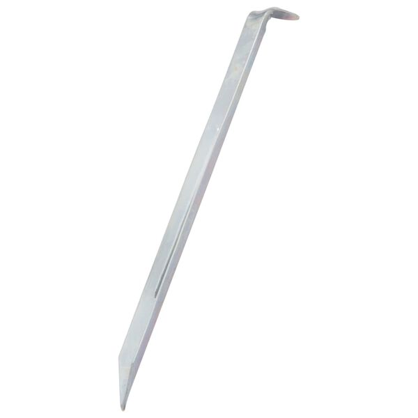 Showing Product Image 2 of 7