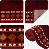 Product Thumbnail Image 3 of 4