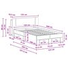 Product Thumbnail Image 9 of 9
