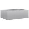 Product Thumbnail Image 2 of 9