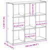 Product Thumbnail Image 9 of 10
