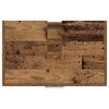 Product Thumbnail Image 9 of 15