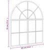 Product Thumbnail Image 7 of 7