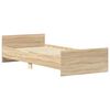 Product Thumbnail Image 5 of 12