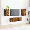 Product Thumbnail Image 4 of 15