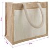 Product Thumbnail Image 5 of 5