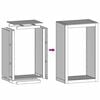 Product Thumbnail Image 9 of 12