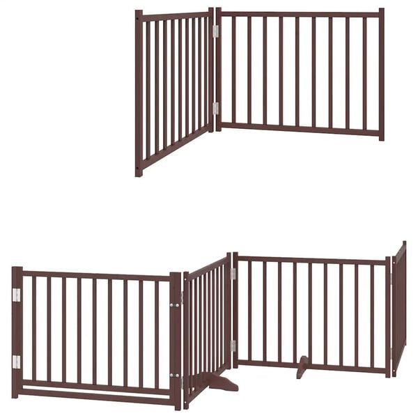 Showing Product Image 3 of 12