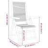 Product Thumbnail Image 13 of 14