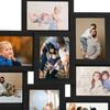 Product Thumbnail Image 4 of 7