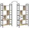 Product Thumbnail Image 10 of 14
