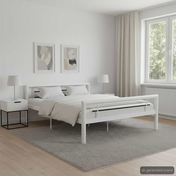 Showing Product Image 2 of 6