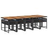Product Thumbnail Image 3 of 14