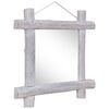 Product Thumbnail Image 2 of 6