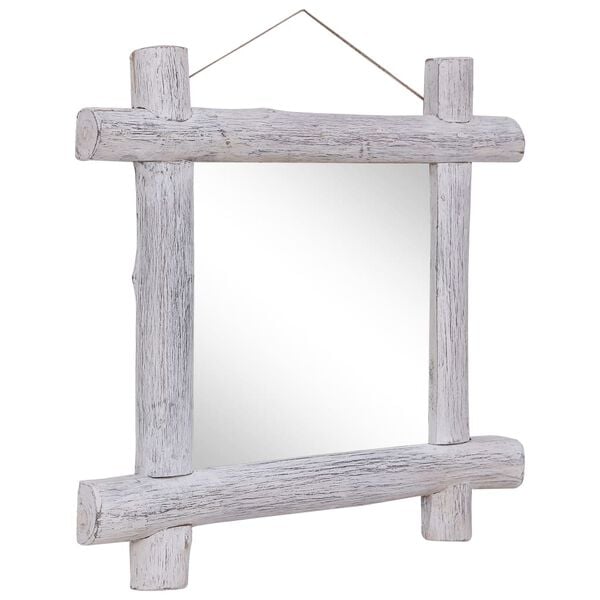 Showing Product Image 2 of 6