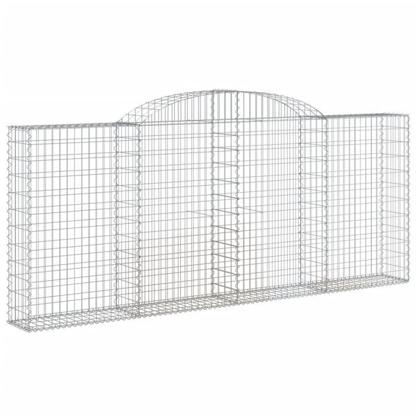 Showing Product Image 3 of 6