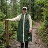 Product Thumbnail Image 3 of 14