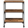 Product Thumbnail Image 6 of 13